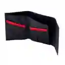 Billetera Imán Xpert Lzb16