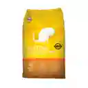 Nutra Nuggets Gato 1 Kg Nutra Nuggets Para Gato 1 Kg Nutra Nuggets