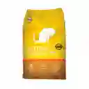 Nutra Nuggets Gato 1 Kg Nutra Nuggets Para Gato 1 Kg Nutra Nuggets