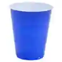 Vasos Desechables Por Paquete Para Eventos