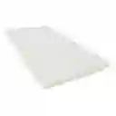Mantel De Papel Para Comedor En Fiestas O Ideal Para Picnics