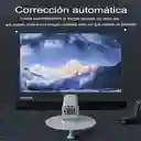 Proyector Inteligente 4k Android Bt 5.0 Wifi 5g 15000lm P30