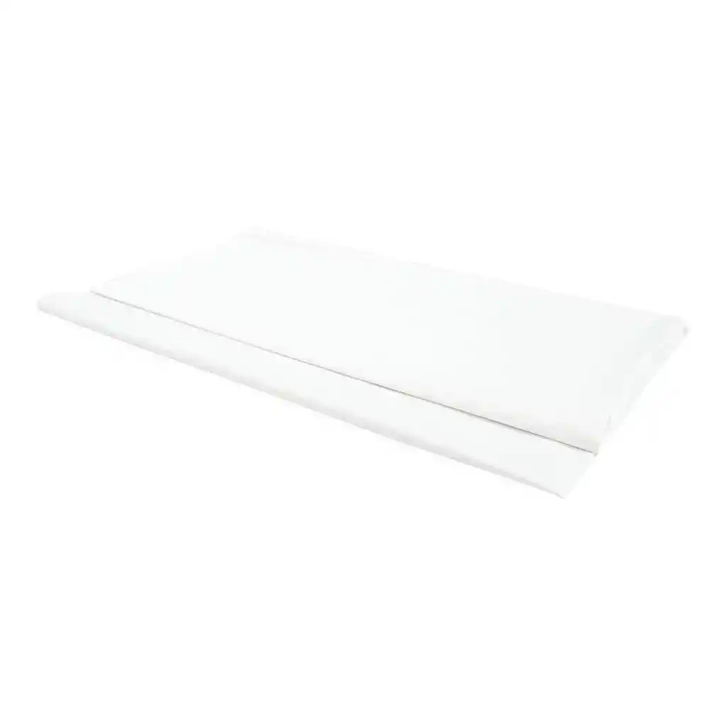 Mantel Plastico Impemeable Protector Para Comedor