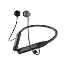Audifonos Inalámbricos Bluetooth Movisun S8 Sensor Táctil