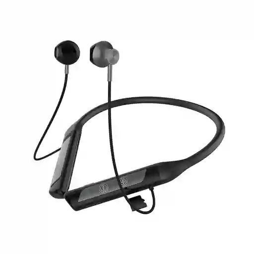 Audifonos Inalámbricos Bluetooth Movisun S8 Sensor Táctil