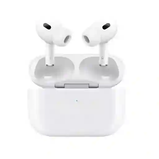 Audifonos Inalámbricos Bluetooth Movisun Ita-3 Ios O Android
