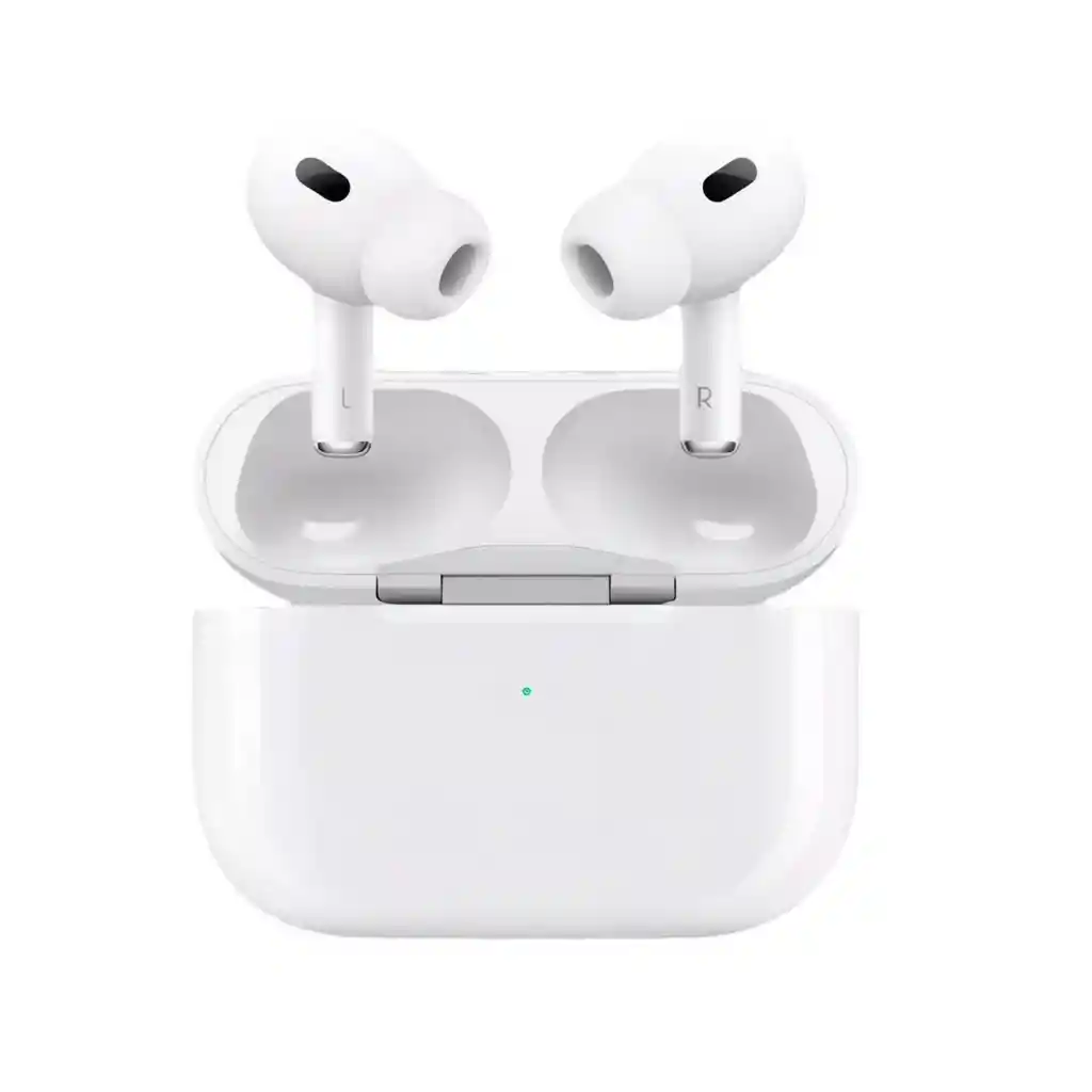 Audifonos Inalámbricos Bluetooth Movisun Ita-3 Ios O Android