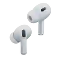 Audifonos Inalámbricos Bluetooth Movisun Ita-3 Ios O Android