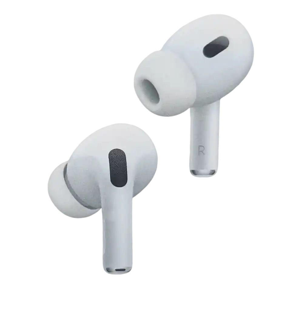 Audifonos Inalámbricos Bluetooth Movisun Ita-3 Ios O Android