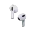 Audifonos Inalámbricos Bluetooth Movisun Ita-4 Ios O Android