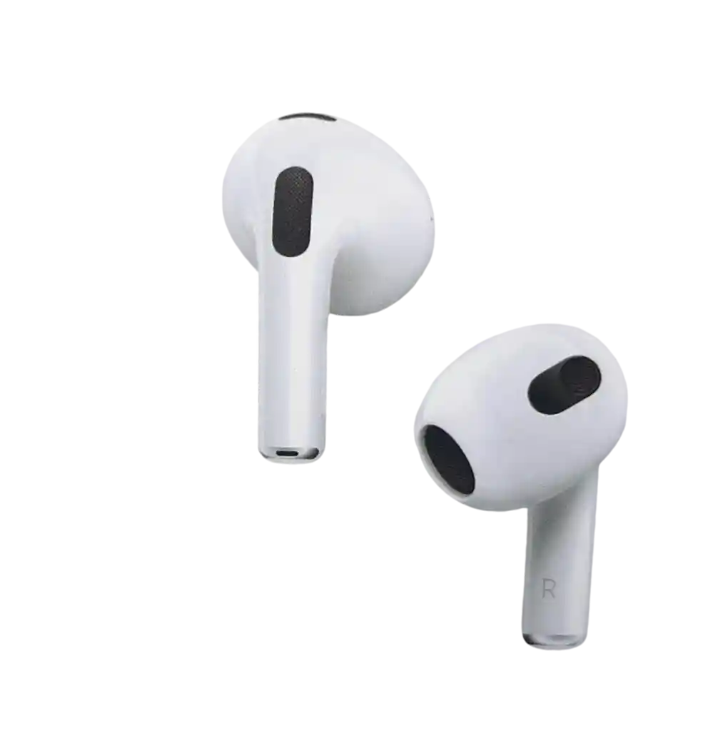 Audifonos Inalámbricos Bluetooth Movisun Ita-4 Ios O Android
