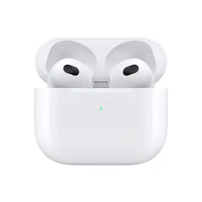 Audifonos Inalámbricos Bluetooth Movisun Ita-4 Ios O Android