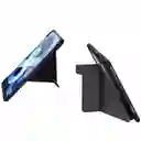 Protector Para Ipad Pro 13 (2024) Nillkin Bumper Pro