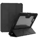 Protector Para Ipad Pro 13 (2024) Nillkin Bumper Pro