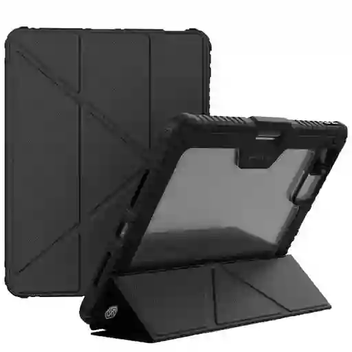 Protector Para Ipad Pro 13 (2024) Nillkin Bumper Pro