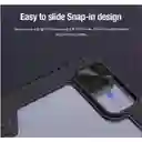 Protector Para Ipad Pro 13 (2024) Nillkin Bumper Pro