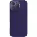 Protector Iphone 16 Pro Max Nillkin Lenswing Prop Magnetico Purpura