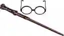 Kit Harry Potter