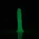 Dildo Realista Con Ventosa Elara