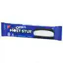 Oreo The Most Stuf Grande X4 - 85g