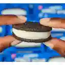 Oreo The Most Stuf Grande X4 - 85g