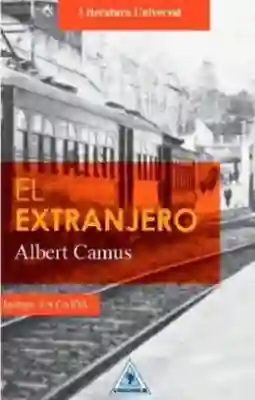 El Extranjero