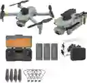 Drone G5 Max Camara 2k