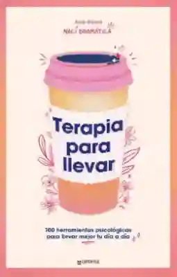 Terapia Para Llevar