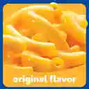 Pastas Mac Cheese Original 206g