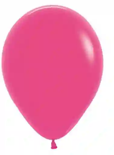 Bombas R12, Fucsia X12