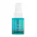 Acondicionador Moroccanoil All In Hidratación 50ml