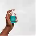 Acondicionador Moroccanoil All In Hidratación 50ml