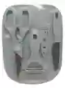 Set De Tabla Para Picar + Tijeras Pelador Y Cuchillo