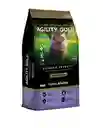 Agility Gold Gatos Esterilizados X 3 Kg