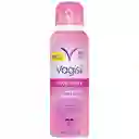 Vagisil Desodorante Intimo Femenino Spray 73g