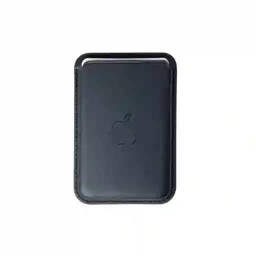 Tarjetero Magsafe Wallet