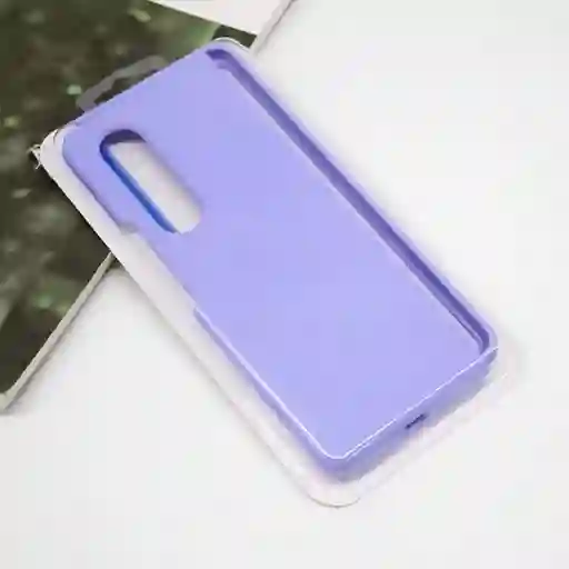 Silicone Case Estuche Funda Protector Para Galaxy Z Fold 4