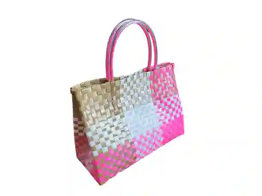 Bolso Mujer Regalo Detalle