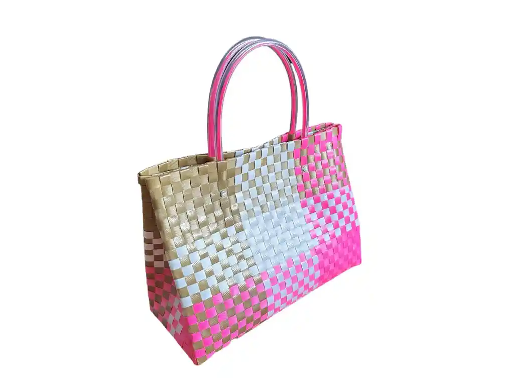 Bolso Mujer Regalo Detalle