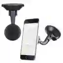 Soporte Holder Celular Magnetico Fuerte Tablero 360 Carro