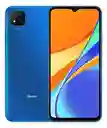 Xiaomi Redmi 9c