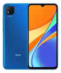 Xiaomi Redmi 9c
