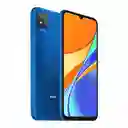 Xiaomi Redmi 9c