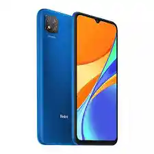 Xiaomi Redmi 9c