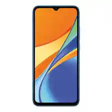 Xiaomi Redmi 9c