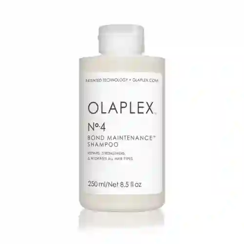 Olaplex Nº4 X250 Ml