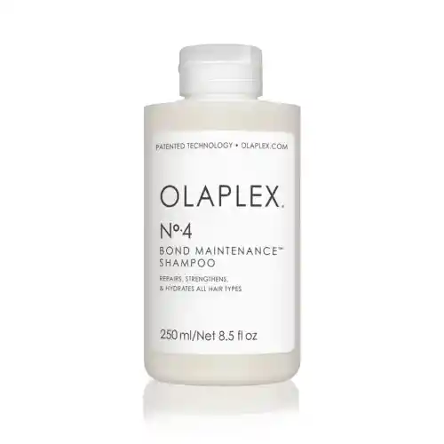 Olaplex Nº4 X250 Ml