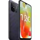 Xiaomi Redmi 12c
