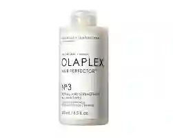 Olaplex Nº3 X250 Ml