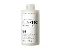 Olaplex Nº3 X250 Ml